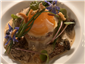 morel boudin
